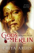 Gods Of Merlin