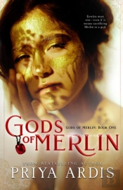 Gods Of Merlin