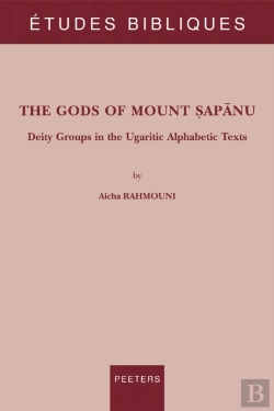 Bertrand.pt - Gods Of Mount Sapanu