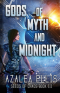 Gods Of Myth And Midnight