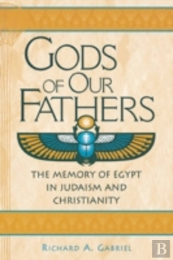 Bertrand.pt - Gods Of Our Fathers