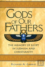 Gods Of Our Fathers