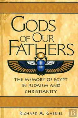 Bertrand.pt - Gods Of Our Fathers