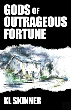 Bertrand.pt - Gods Of Outrageous Fortune