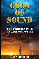 Gods Of Sound