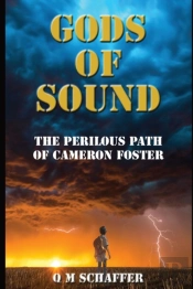 Gods Of Sound
