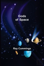 Gods Of Space