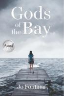 Gods Of The Bay