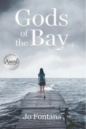 Gods Of The Bay