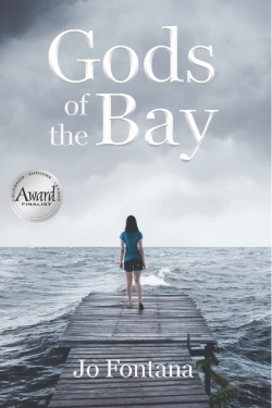 Bertrand.pt - Gods Of The Bay