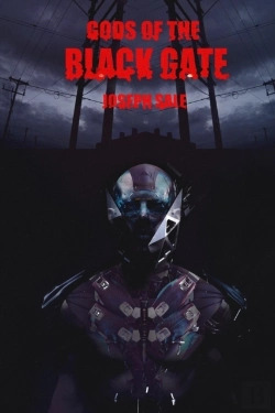 Bertrand.pt - Gods Of The Black Gate