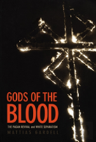Gods Of The Blood