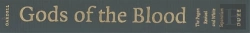 Bertrand.pt - Gods Of The Blood