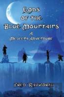 Gods Of The Blue Mountains