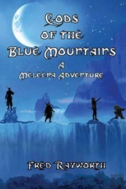 Bertrand.pt - Gods Of The Blue Mountains