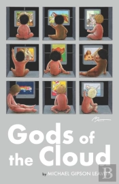 Gods Of The Cloud