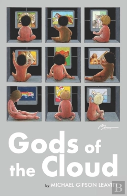 Bertrand.pt - Gods Of The Cloud