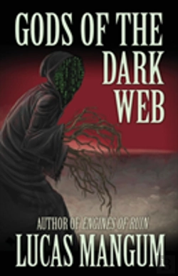 Bertrand.pt - Gods Of The Dark Web