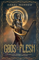 Gods Of The Flesh