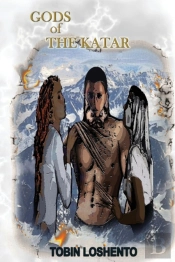 Gods Of The Katar
