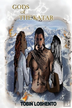 Bertrand.pt - Gods Of The Katar