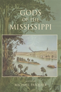 Bertrand.pt - Gods Of The Mississippi