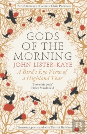 Gods Of The Morning