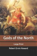 Gods Of The North