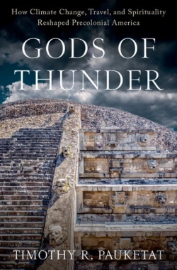 Bertrand.pt - Gods Of Thunder