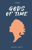 Gods Of Time