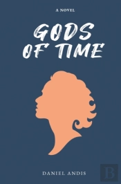 Gods Of Time