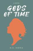 Gods Of Time