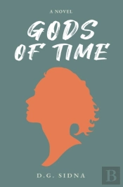 Gods Of Time