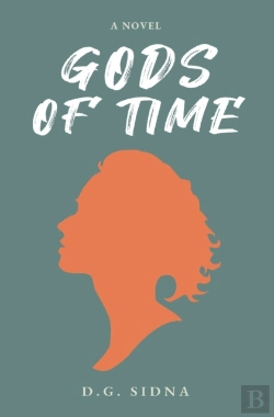 Bertrand.pt - Gods Of Time