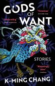Gods Of Want