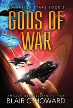 Bertrand.pt - Gods Of War