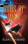 Gods Of War