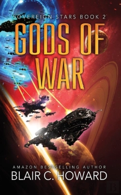 Bertrand.pt - Gods Of War