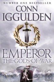 Gods Of War