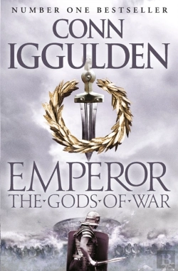 Bertrand.pt - Gods Of War