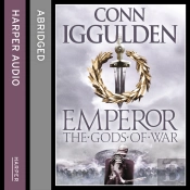 Gods Of War