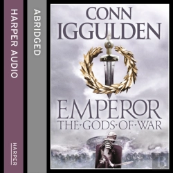 Bertrand.pt - Gods Of War