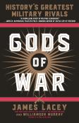 Gods Of War