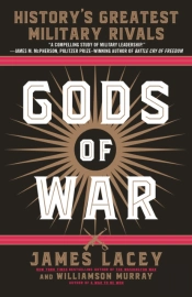 Gods Of War