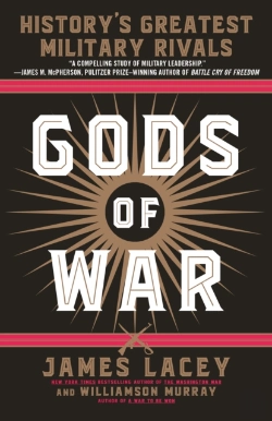 Bertrand.pt - Gods Of War
