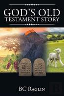 God'S Old Testament Story