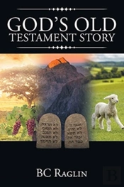 God'S Old Testament Story