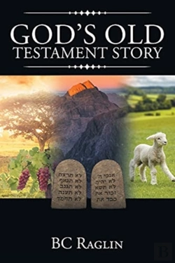 Bertrand.pt - God'S Old Testament Story