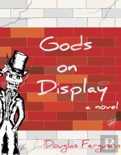 Gods On Display