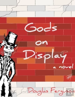 Bertrand.pt - Gods On Display